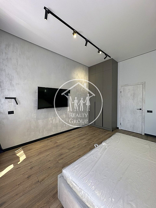 Продаж 2к Квартира 42 кв.м Замарстинівська вул., 86 Львів - фото 4