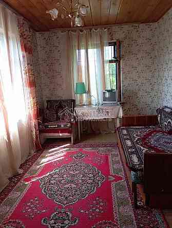 Продаж Будинок 7-кімнатний на вул. Чаадаєва Харків