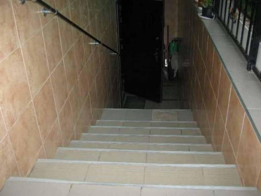 Продаж приміщення вільного призначення на Замостянська Вінниця - фото 5