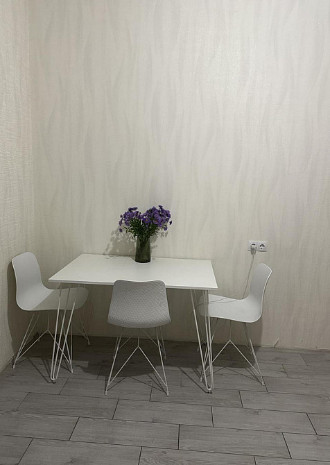 Продаж Квартира 1-кімнатна, 24/24 поверх на Люстдорфская дорога ул. Одеса - фото 2