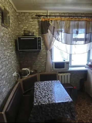 For sale 4-room Apartment 62.8 sq.m 28 Армії вулиця 10 Mykolayiv - photo 7