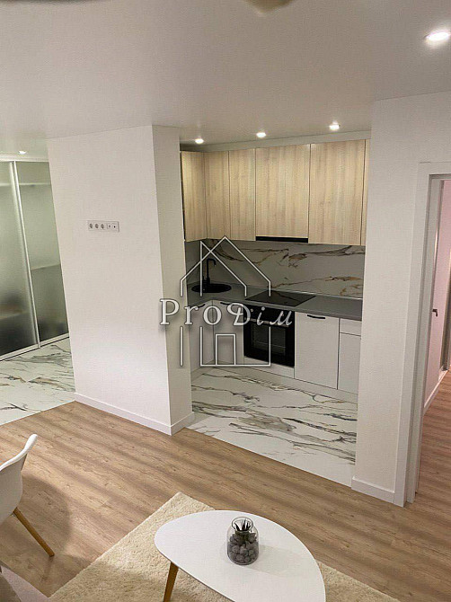 Продаж Будинок 2-кімнатний на Лисогірський узв., 26 Киев - изображение 7