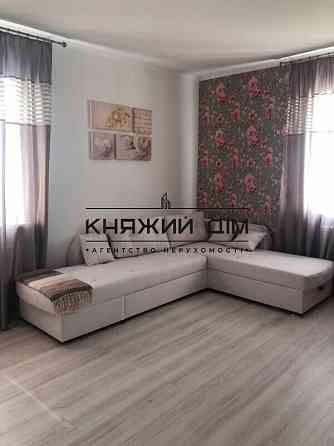 Продажа отличного дома в центре села Копачив Обуховский р-н. № 2210688 