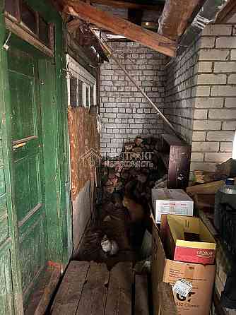 Продаж Будинок 4-кімнатний на вул. Сидоренківський Харків