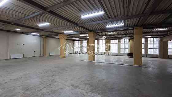 Оренда офісне приміщення на вул. Електромеханічний приміщень - 1, поверх - 2/4 Харків