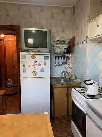 Продается 2-комнатная квартира на Королева (Таирова) Одеса