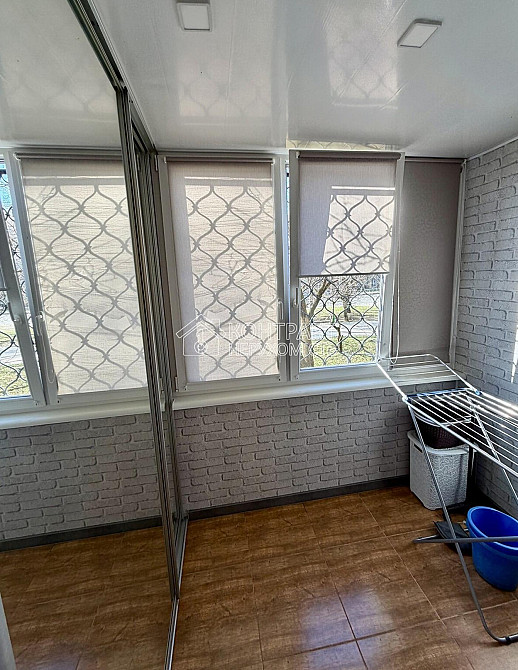 Продаж Квартира 3-кімнатна, 1/10 поверх на вул. Гвардійців Широнінців Харків - фото 8