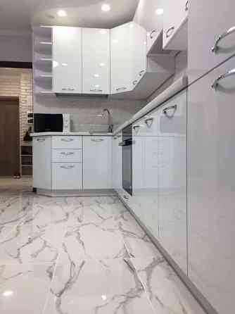 Оренда Квартира 2-кімнатна, 19/34 поверх на ул. Академика Заболотного, 1 Київ