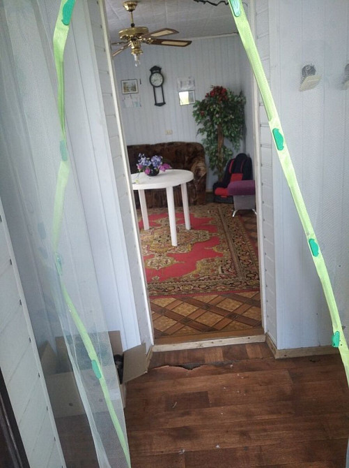 Продам будинок в Кандаурово Кропивницький - фото 4