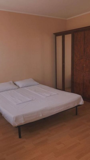 Оренда Квартира 2-кімнатна, 15/22 поверх на Драгоманова ул., 44а Київ - фото 5