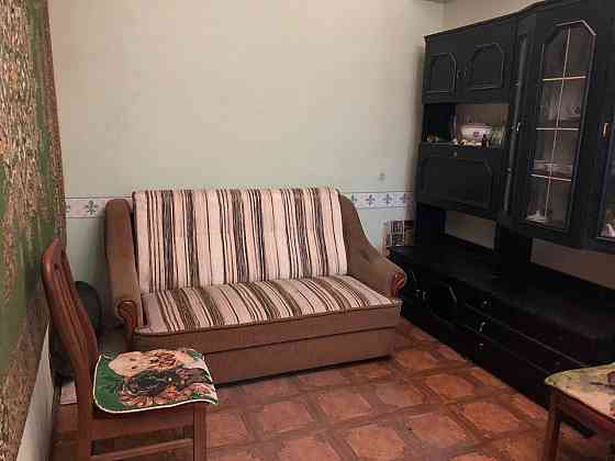 Продам часть дома в центре Таирова, на ул. Левитана Одеса