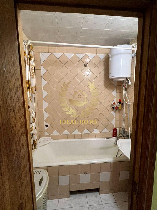 Продаж 3-кімнатної квартири у затишному районі на Троєщині Київ - фото 12