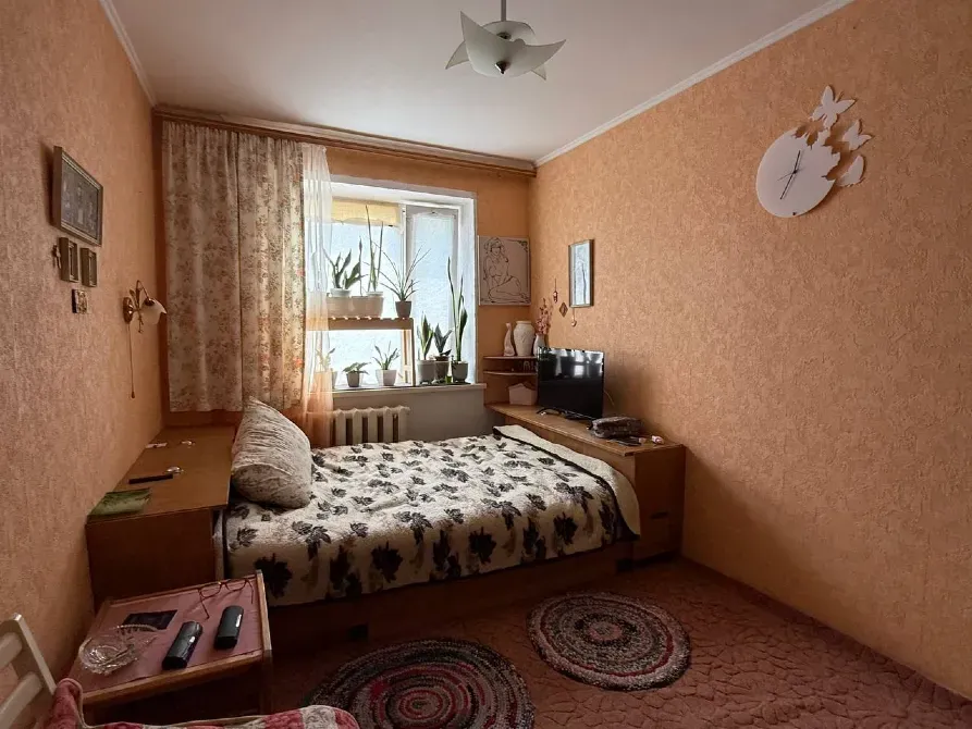 For sale 3-room Apartment 85 sq.m  Poltava - photo 12