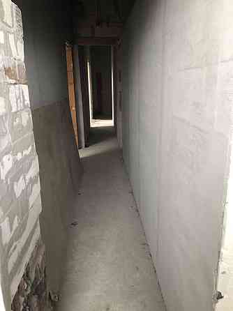 Продаж Квартира 3-кімнатна, 8/8 поверх на вул. Демянів Лаз Івано-Франківськ