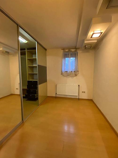 Продаж Квартира 5-кімнатна, 1/9 поверх на Паркова вул., 20 Ivano-Frankivs'k - photo 20