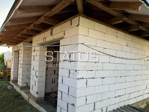 Продаж 1-поверховий   80 кв.м 4 кімн. на Променистий провулок 6 Полтава - фото 19