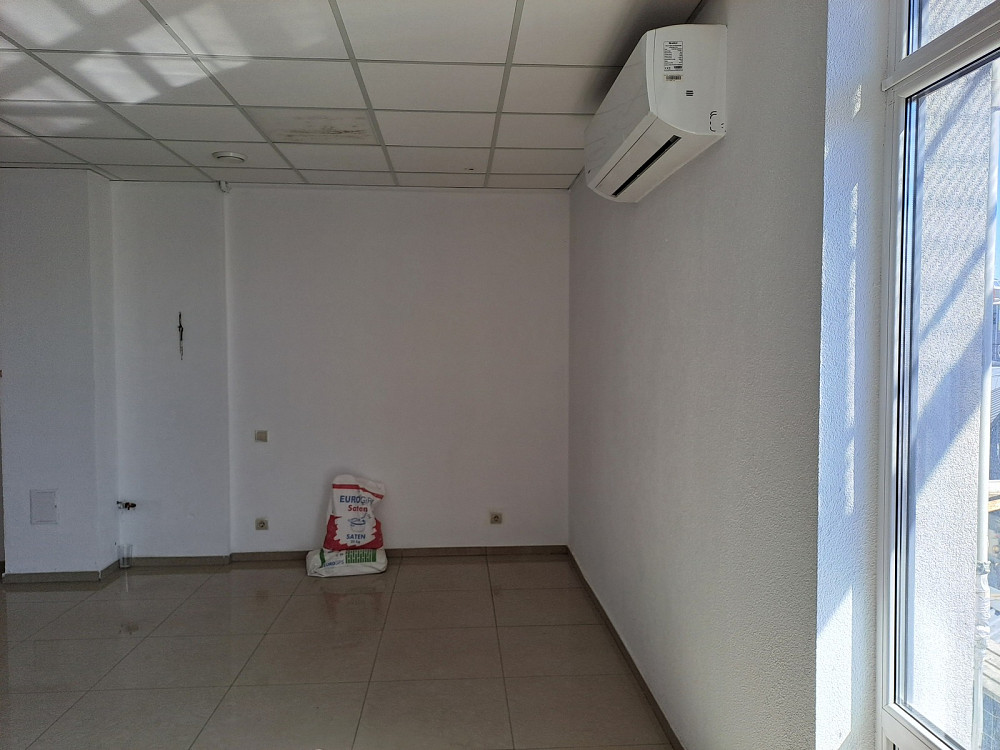 Продаж торгове приміщення на вул. Торговиця поверх - 2/4 Тернополь - изображение 10