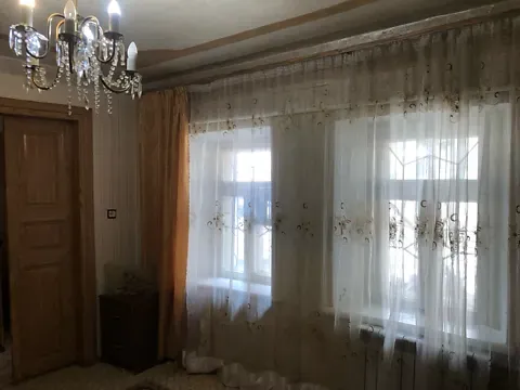 Продаж 2-поверховий   40 кв.м 2 кімн. на Соборна вулиця Миколаїв - фото 19