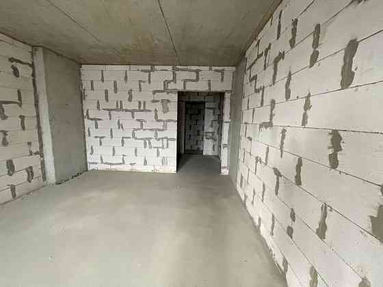 Продаж 2к квартири, 80 кв.м, вул Торговиця Тернопіль