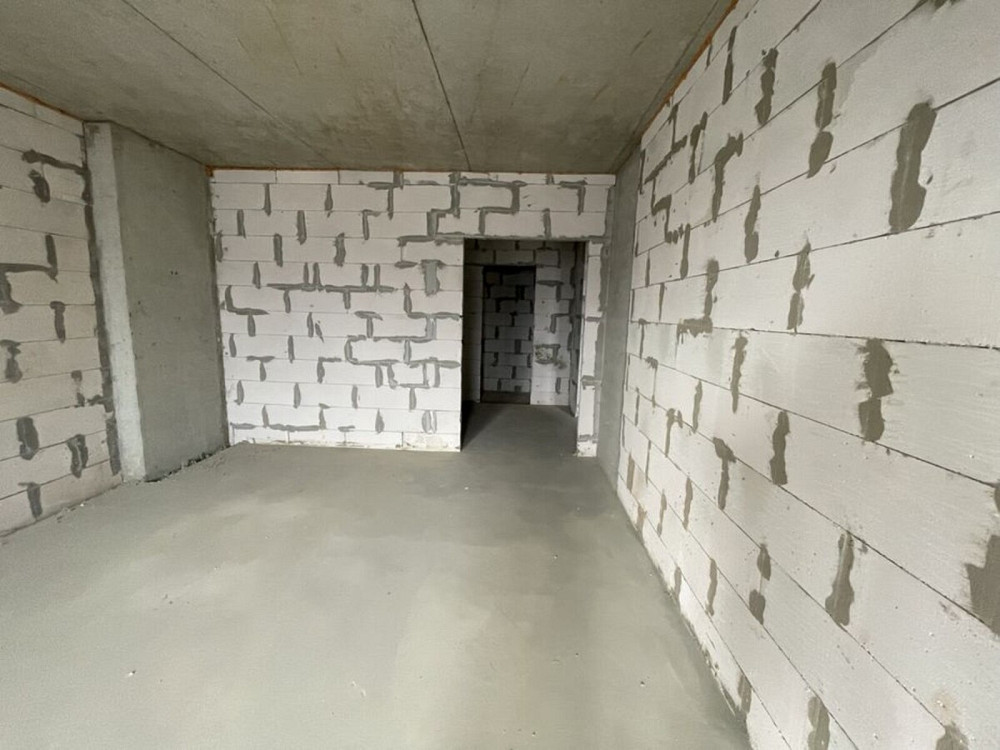 Продаж 2к квартири, 80 кв.м, вул Торговиця Ternopil' - photo 4