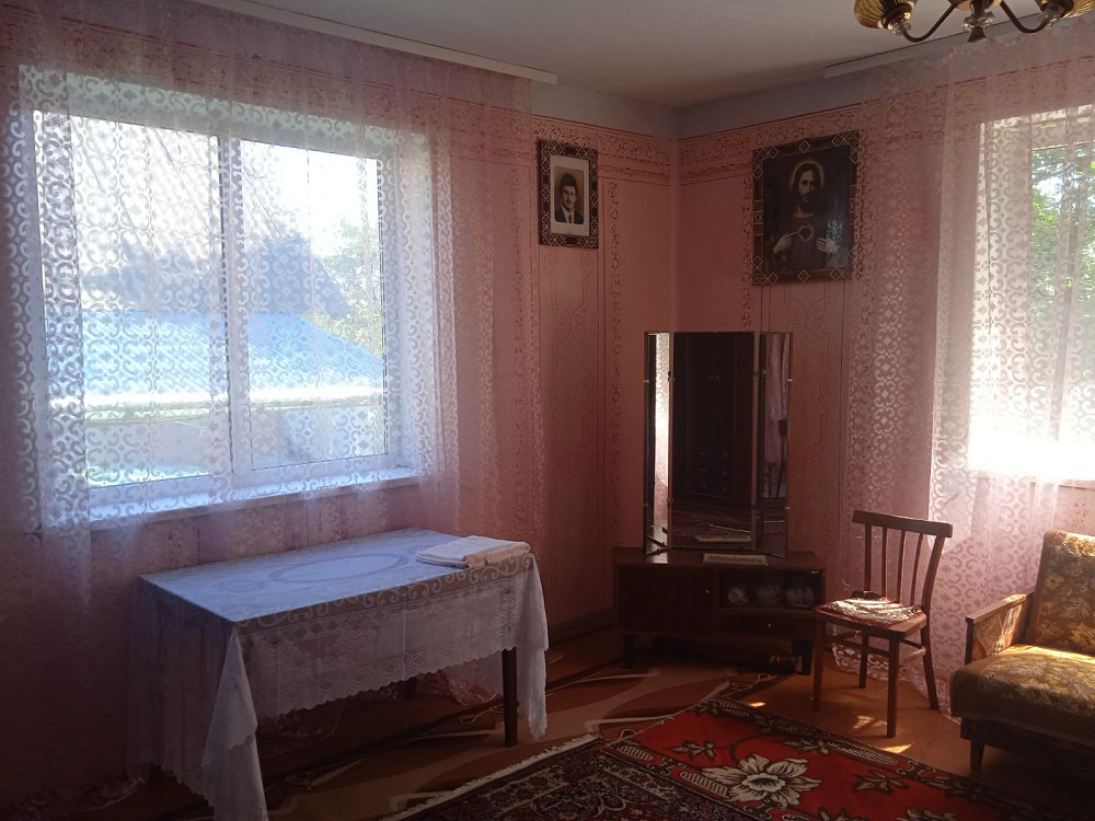 Продаж Будинок на Копана Іванівці - фото 14