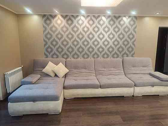 Квартира  вблизи моря Одеса