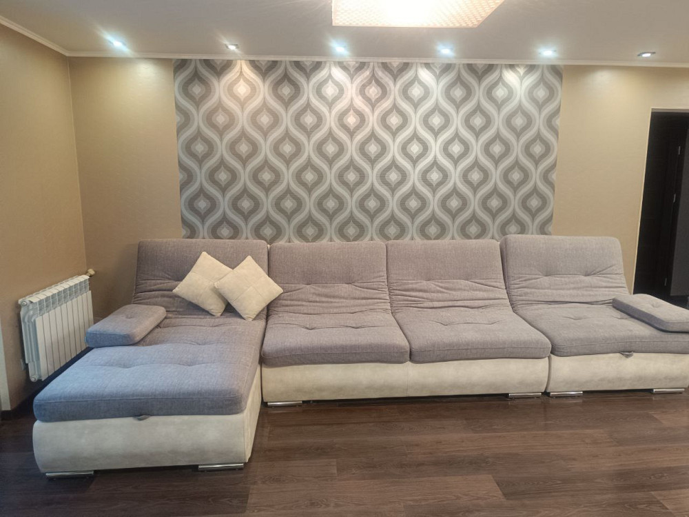 Квартира  вблизи моря Одеса - фото 3