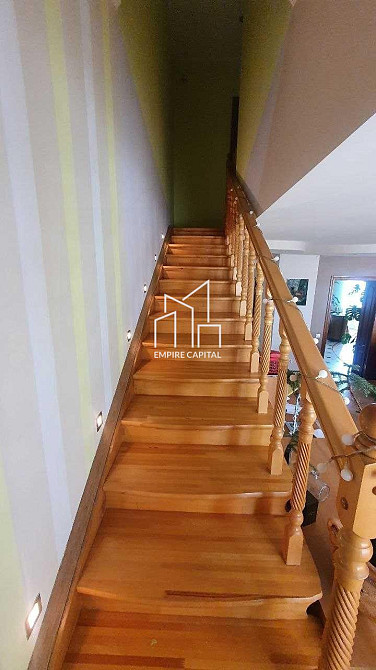 Продаж 3к квартири 132 кв. м Львів - фото 7