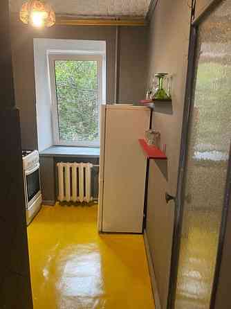 Продаж Квартира 1-кімнатна, 3/9 поверх на Лескова, 6 Київ