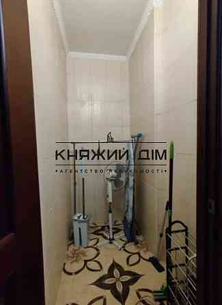 ОРЕНДА 1-кімнатна квартира метро Деміївська Моторний провулок 9А код.11202350 Київ