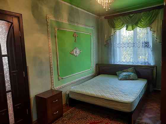 Продажа дома в центре Нерубайского Нерубайське