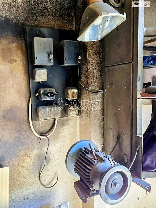 Продаж Будинок 6-кімнатний на вул. Фруктовый Харьков - изображение 8