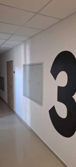 Продам смарт квартиру в Одессе! Одеса - фото 5