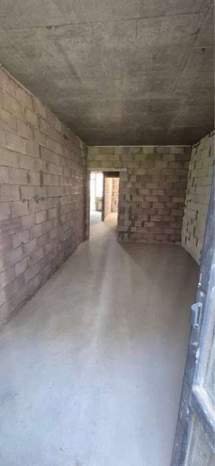 Продаж Квартира 2-кімнатна, 2/16 поверх на Евгения Чикаленко (Академика Вильямса) улица, 93/1 Одеса - фото 11