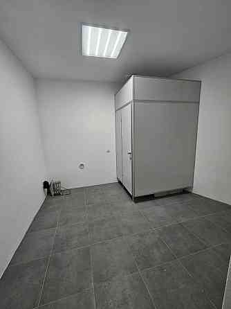 Продаж приміщення вільного призначення на вул. Соборна 289 приміщень - 1 Ювілейне