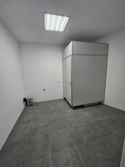 Продаж приміщення вільного призначення на вул. Соборна 289 приміщень - 1 Ювілейне - фото 3