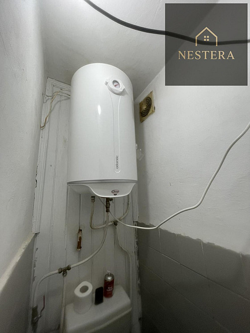 Продаж Будинок 3-кімнатний на Маресьєва вул., 9 Ужгород - фото 15