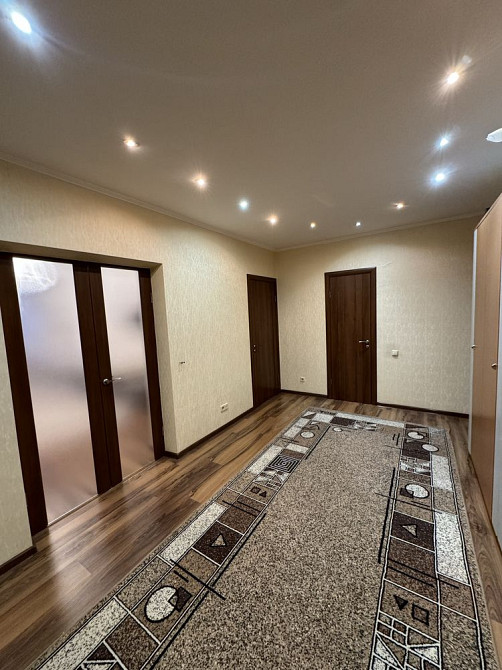 Продаж Квартира 3-кімнатна, 2/10 поверх на Хмельницька вул., д. 10 Kiev - photo 16