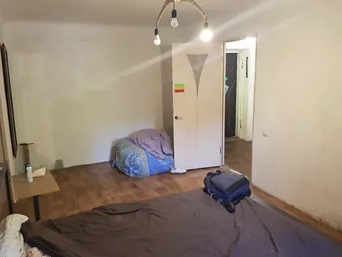 For sale 2-room Apartment 42.1 sq.m Громадянська (Цен. р-н) вулиця 44 Mykolayiv - photo 3