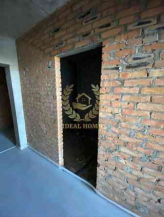 Продаж Квартира 1-кімнатна на Новополевая ул., 2 Киев