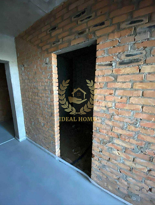 Продаж Квартира 1-кімнатна, 3/25 поверх на Новополевая ул., 2 Киев - изображение 6