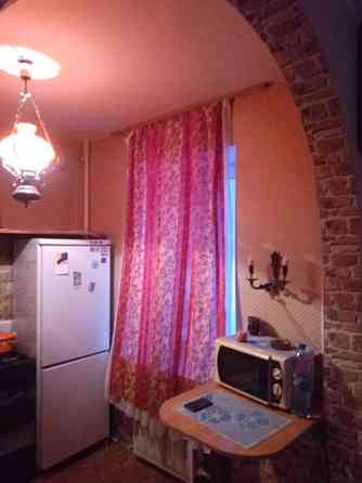 Оренда Квартира 2-кімнатна, 1/3 поверх на бульвар Пєрова, 5 Київ