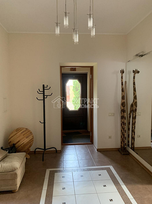 Продаж Будинок 12-кімнатний на вул. вул.Лозовеньківська Харків - фото 13