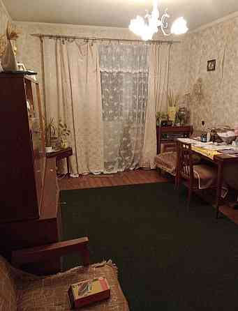 Продаж 3к Квартира 60 кв.м Київська/Вокзальна ТРЦ Глобал Zhytomyr