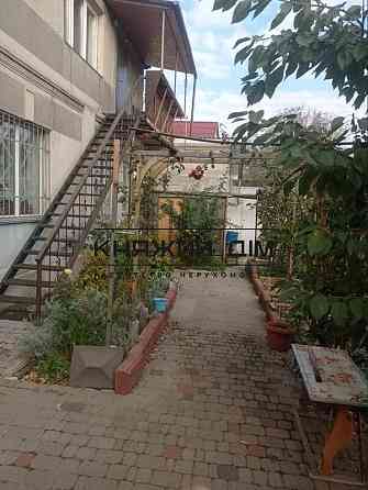 Продаж частини будинку 160 м2 в Солом'янському р-ні. № 2211708 Київ