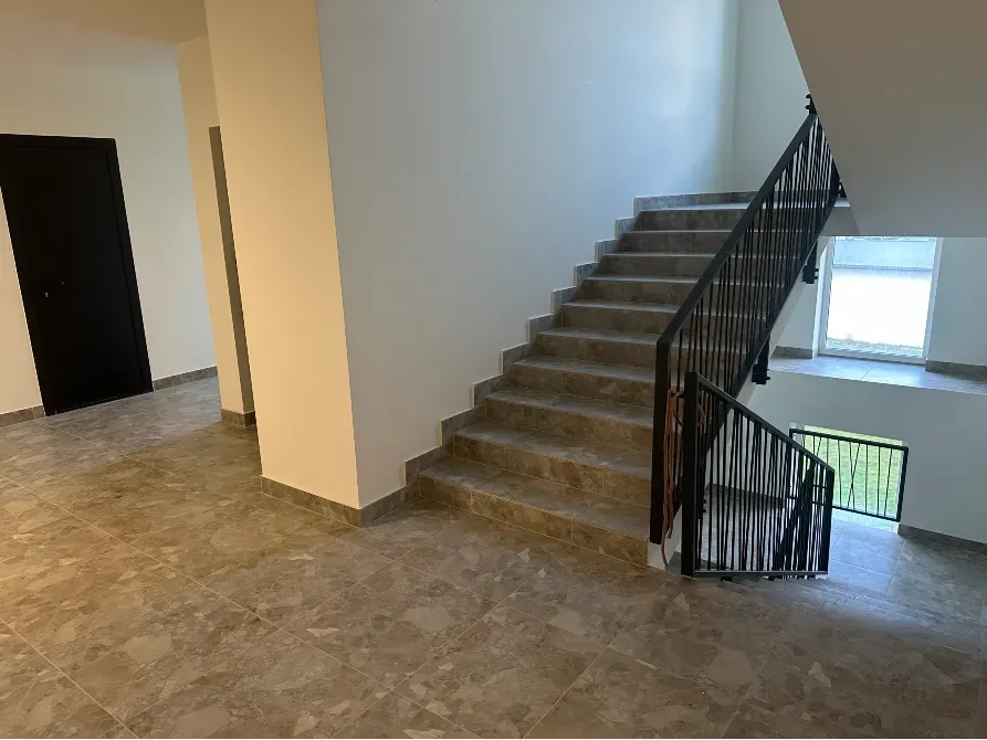 Продажа 1к Квартира 44.2 кв.м ЖК Там Там Львов - изображение 8