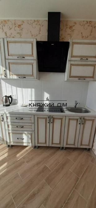 ОРЕНДА 1к кв ЖК Smart Plaza Берестейский просп. 26 код 11203589 Київ - фото 14