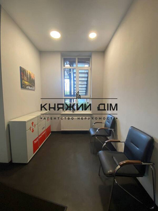 2 кімн квартира з паркомісцем! Туманяна метро Лівобережна № 21146926 Київ - фото 15