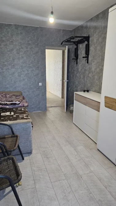 Продам 2- х комнатную квартиру в Лузановке Одесса - изображение 3