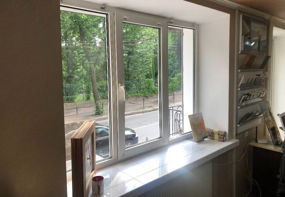 Продаж торгове приміщення на вул. Старий Поділ поверх - 1/5 Тернопіль - фото 4